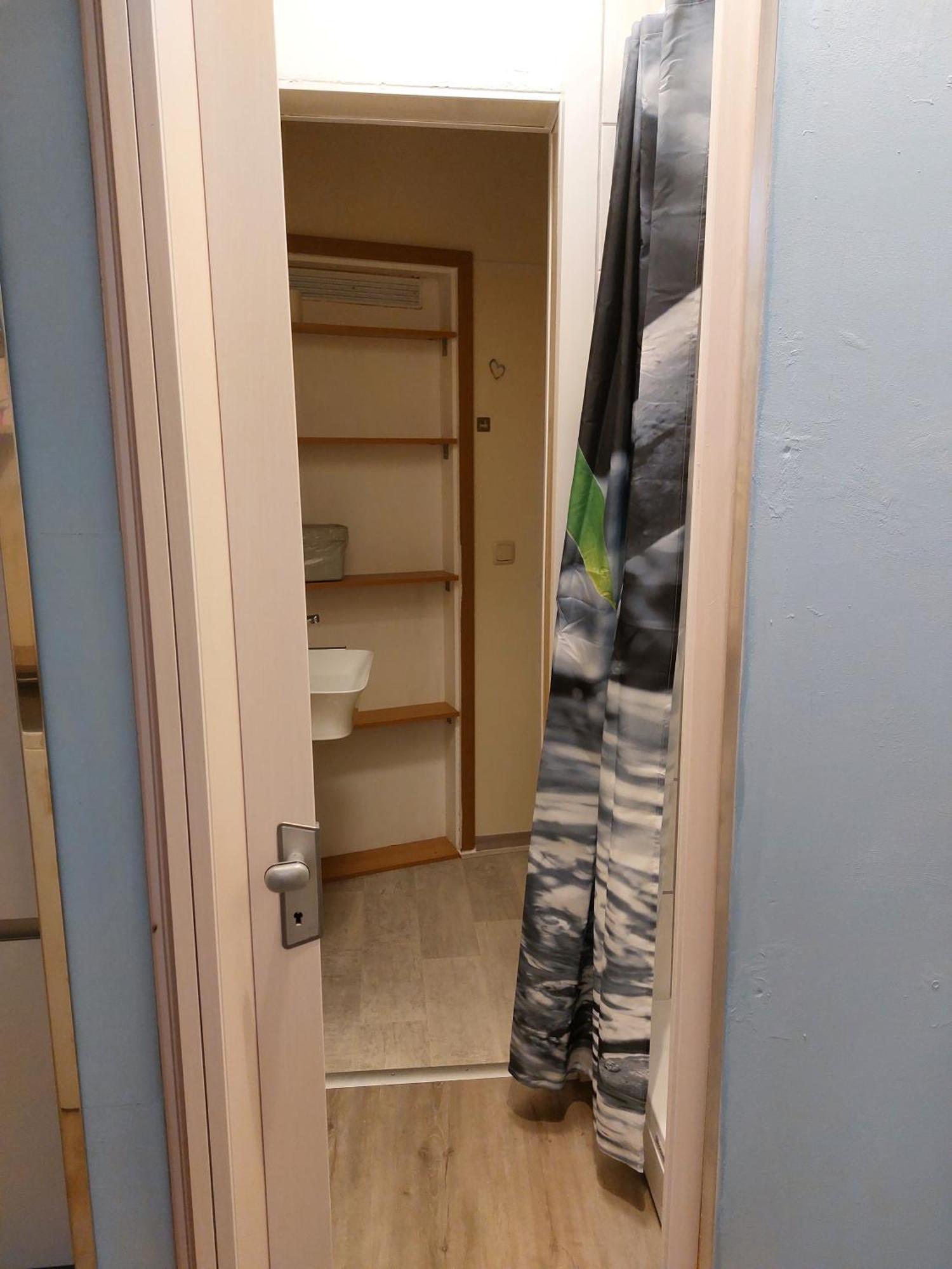 Ferienwohnung Und Ferienzimmer Neubukow Kültér fotó