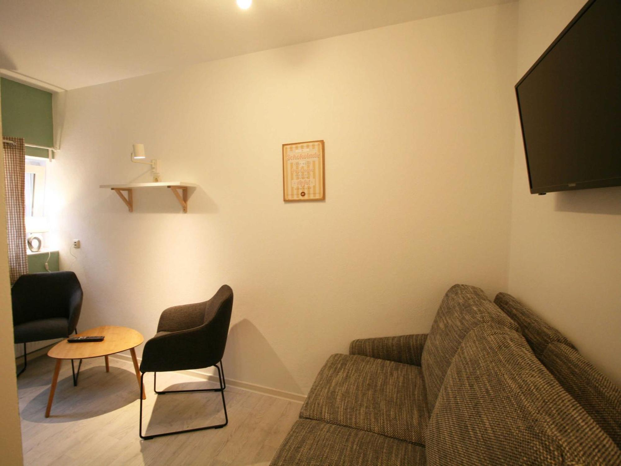 Ferienwohnung Und Ferienzimmer Neubukow Kültér fotó