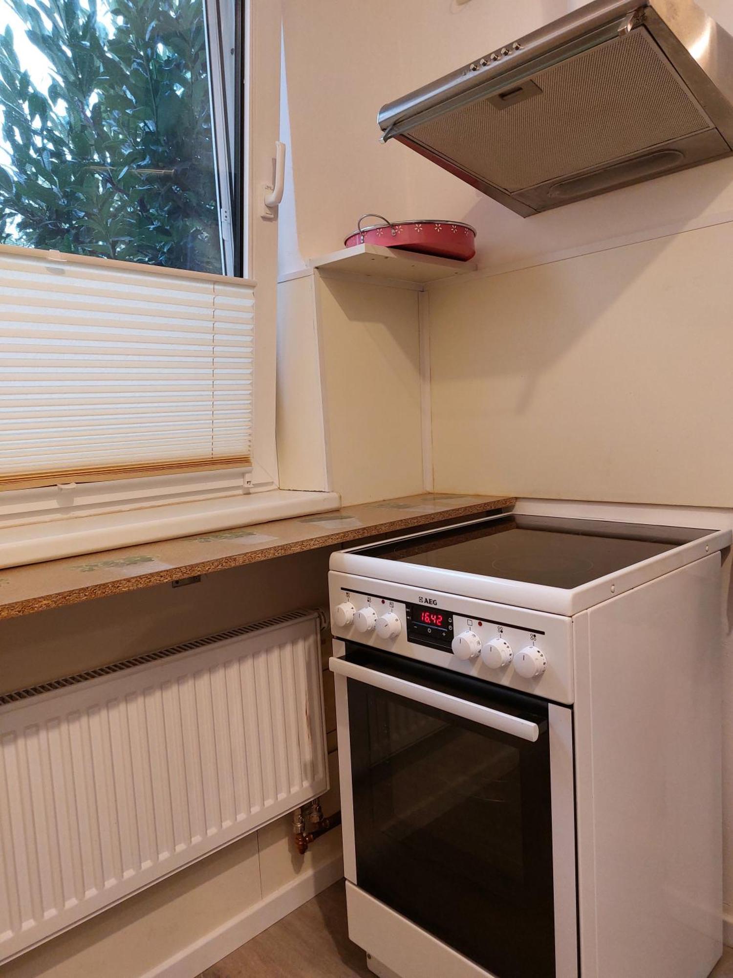 Ferienwohnung Und Ferienzimmer Neubukow Kültér fotó