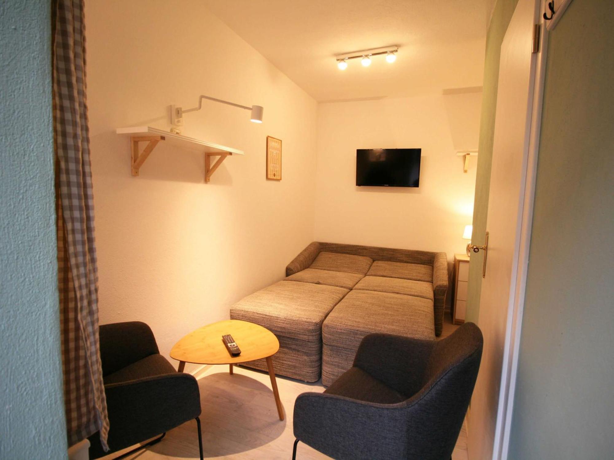 Ferienwohnung Und Ferienzimmer Neubukow Kültér fotó