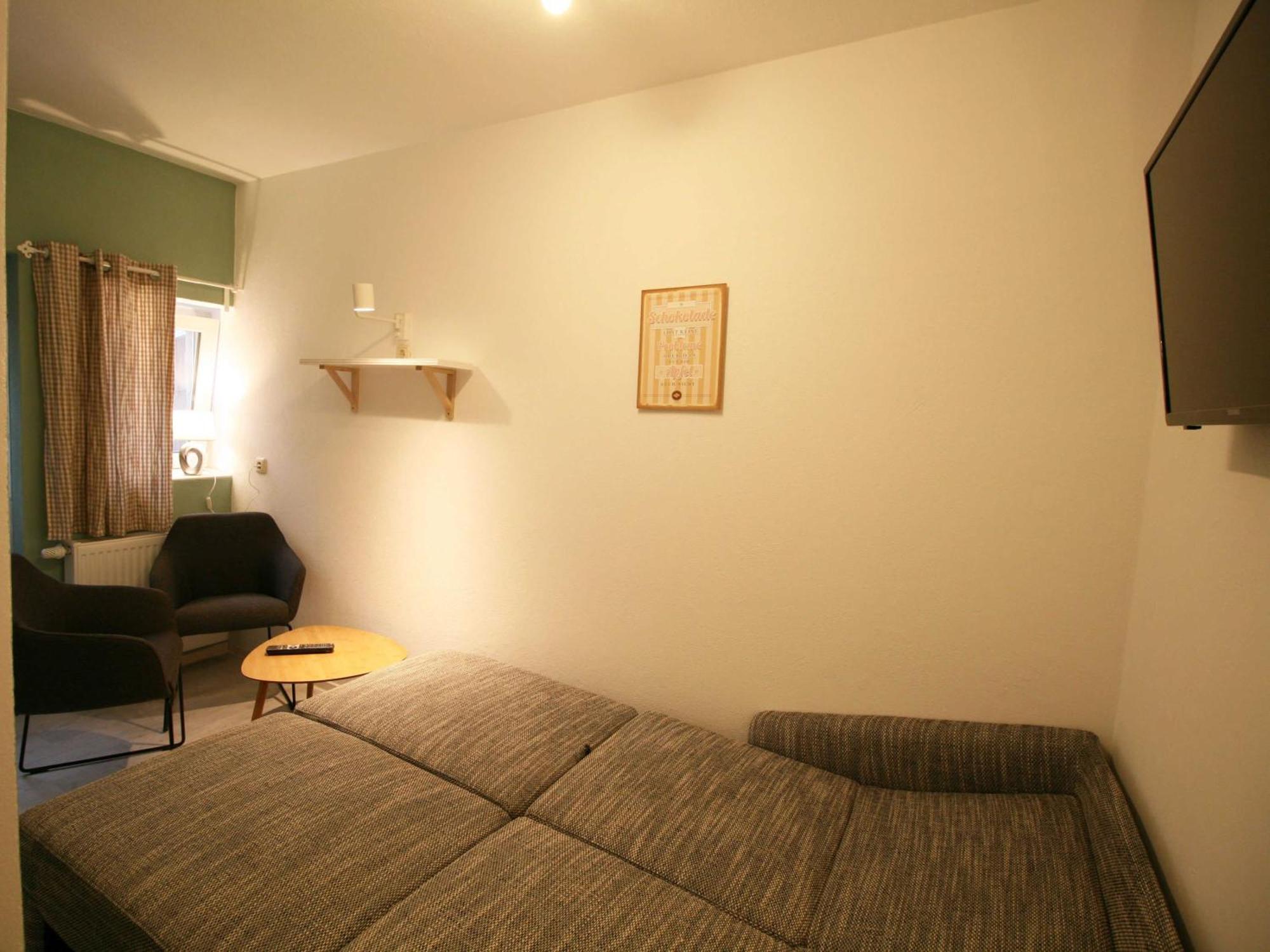 Ferienwohnung Und Ferienzimmer Neubukow Kültér fotó