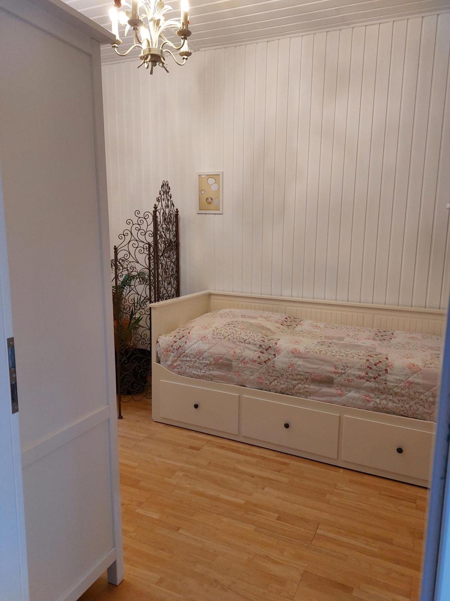 Ferienwohnung Und Ferienzimmer Neubukow Kültér fotó